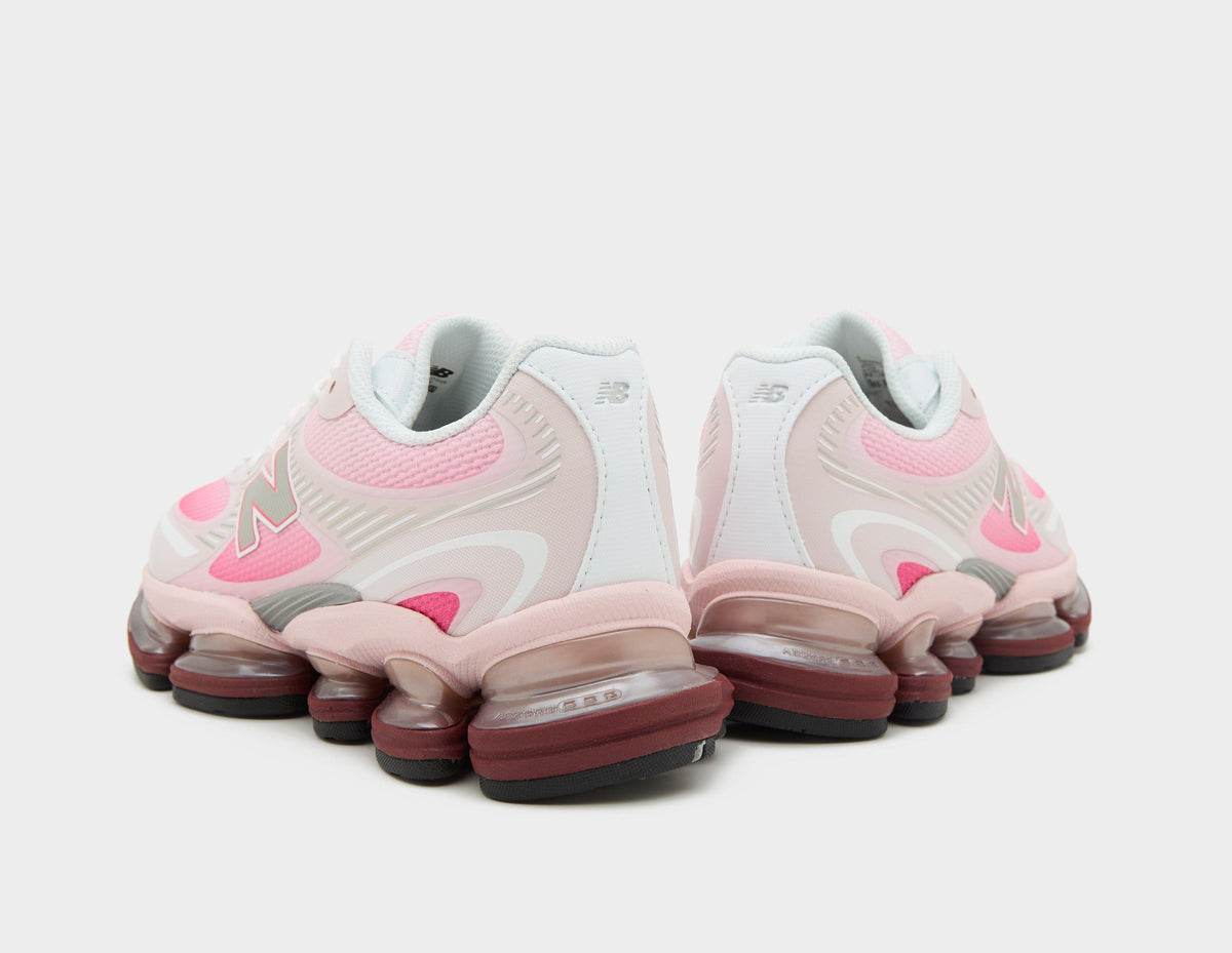 New Balance ABZORB 2000 Women's