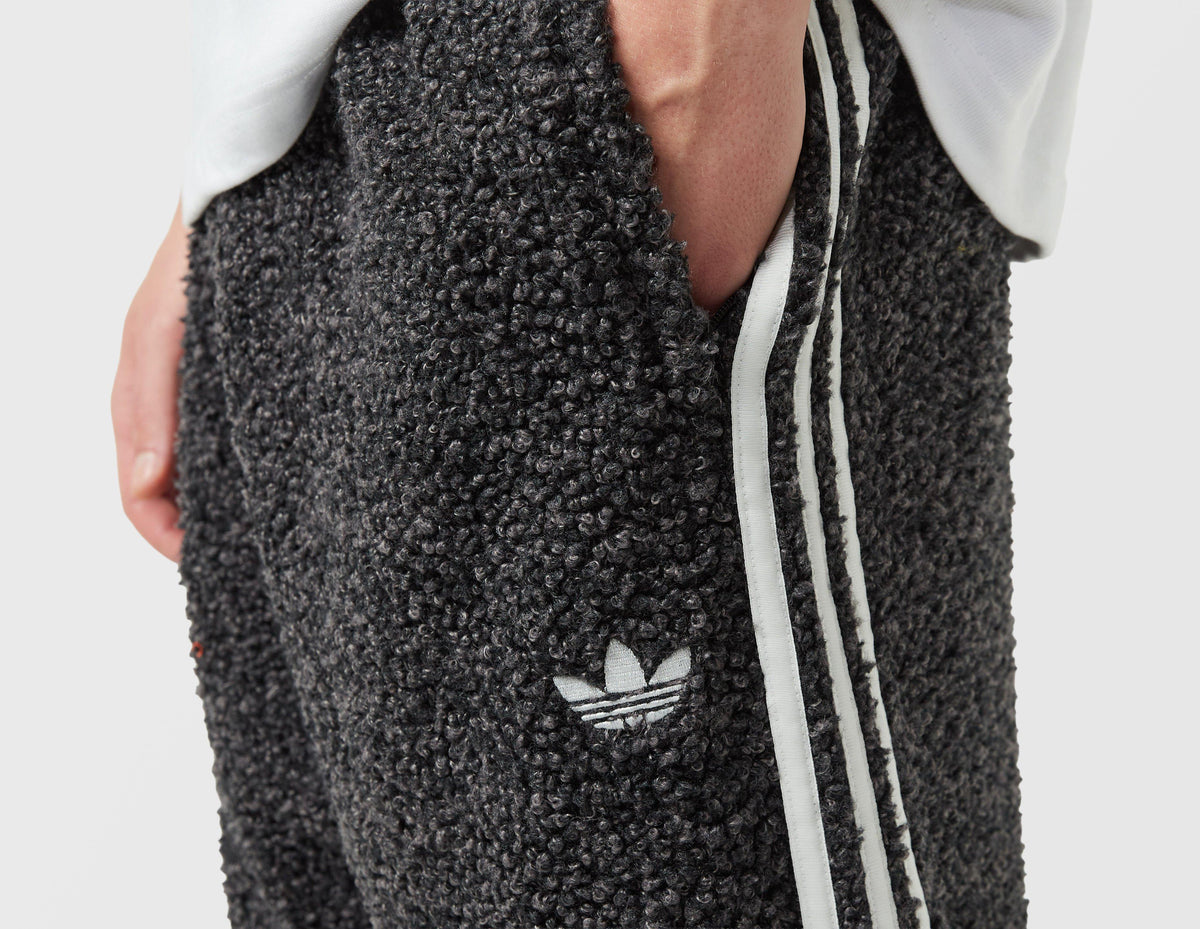 adidas Originals Boucle Firebird Track Pants