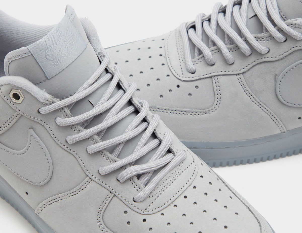 Nike Air Force 1 '07 WB