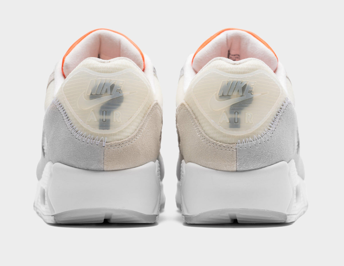 Nike x Size? Air Max 90
