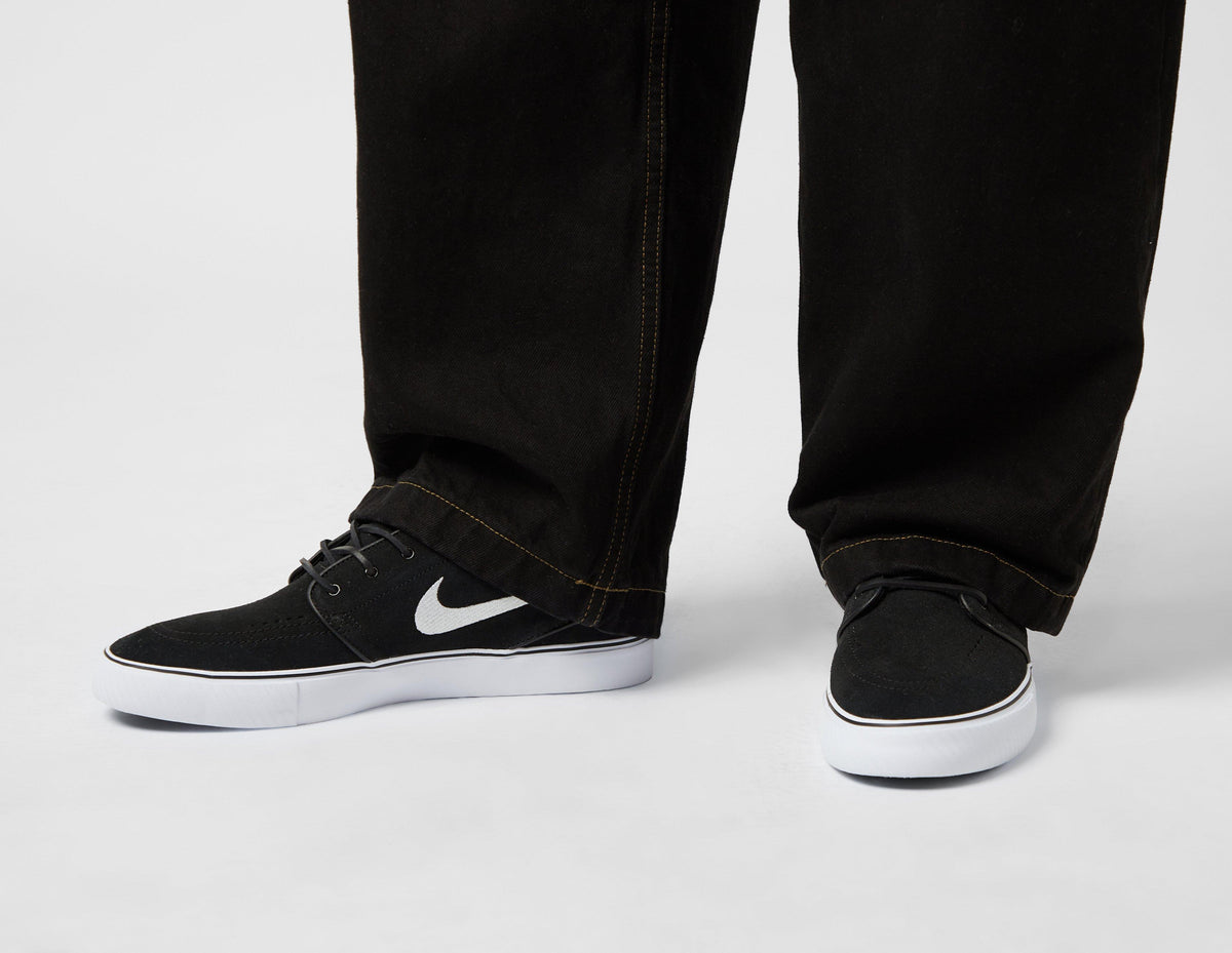 Nike SB Zoom Janoski OG+