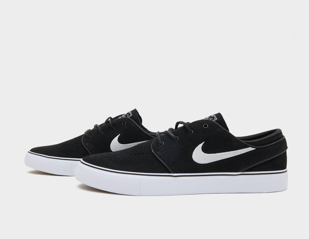Nike SB Zoom Janoski OG+