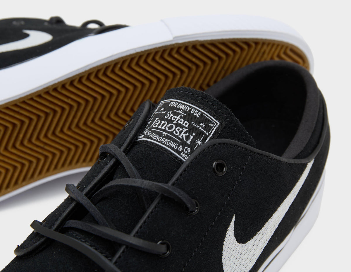 Nike SB Zoom Janoski OG+