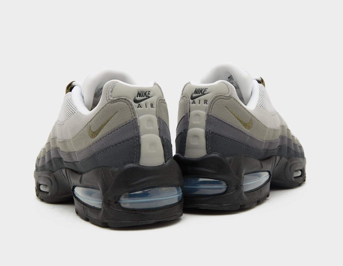 Nike Air Max 95 Women's