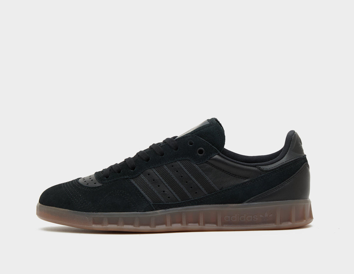 adidas Originals Handball Top