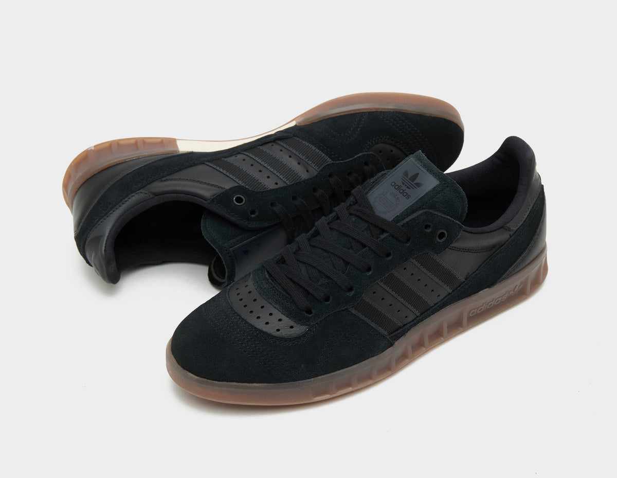 adidas Originals Handball Top