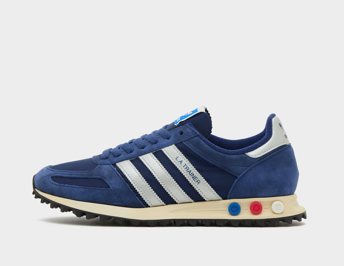 adidas Originals LA Trainer OG