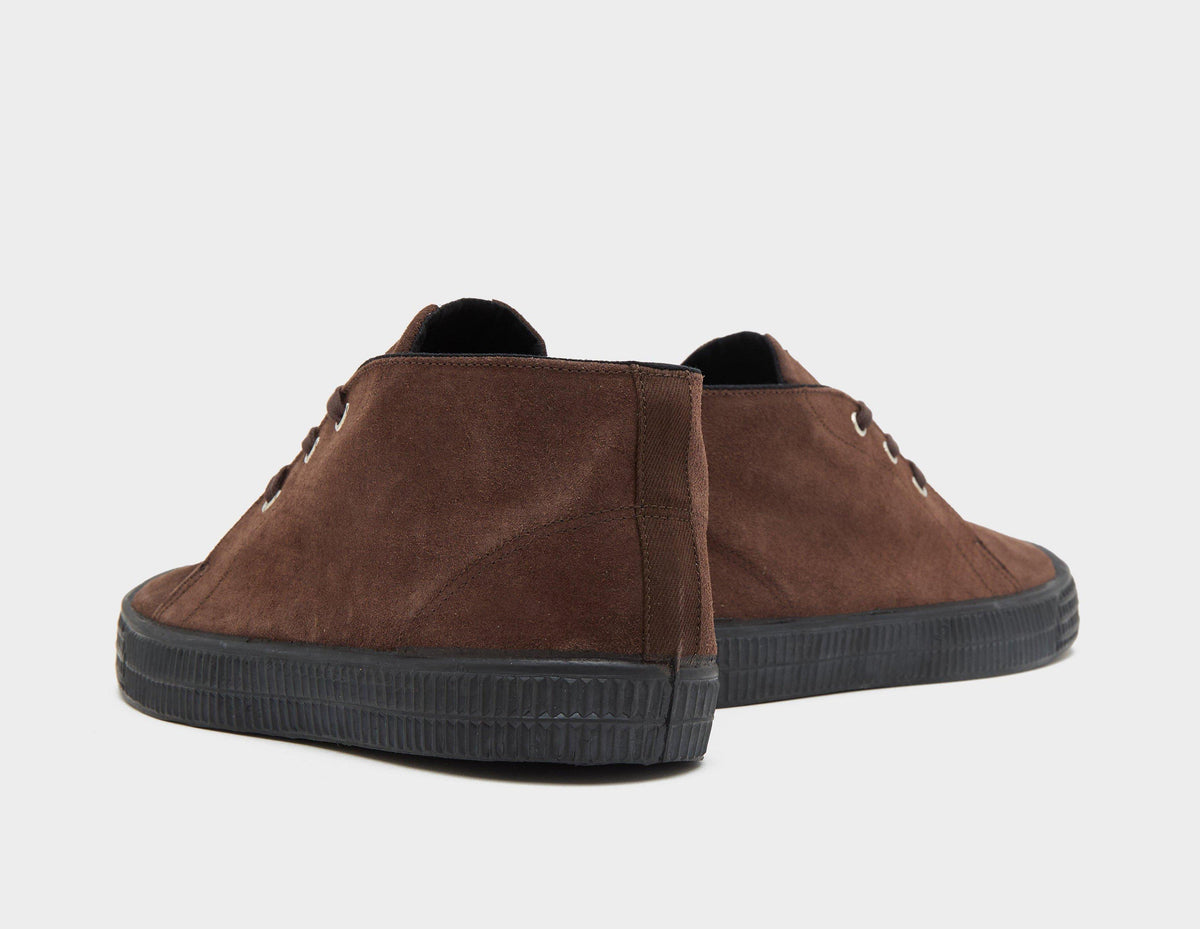 Novesta x Noel Gallagher Lone Star