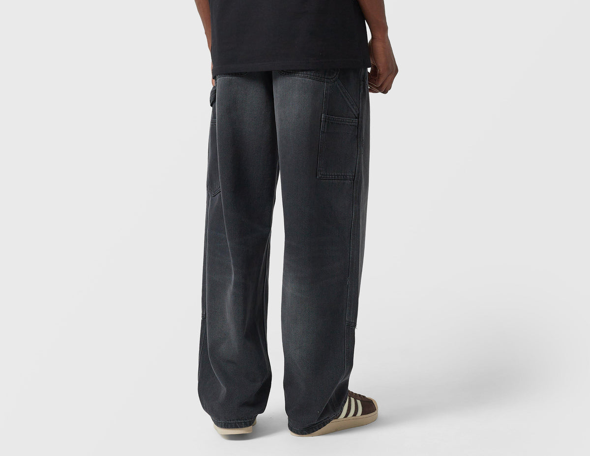 Carhartt WIP Double Knee Pant