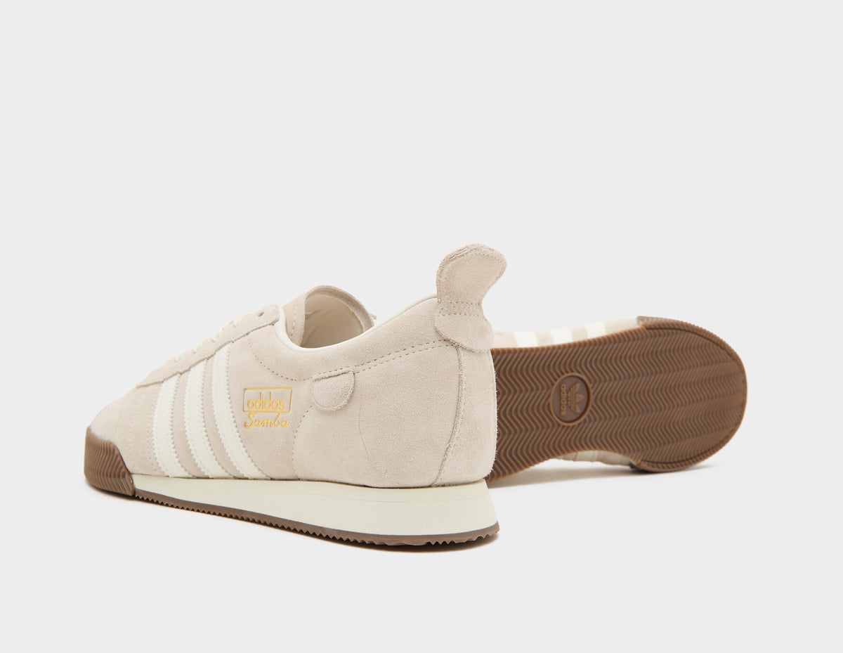 adidas Originals Samba 62