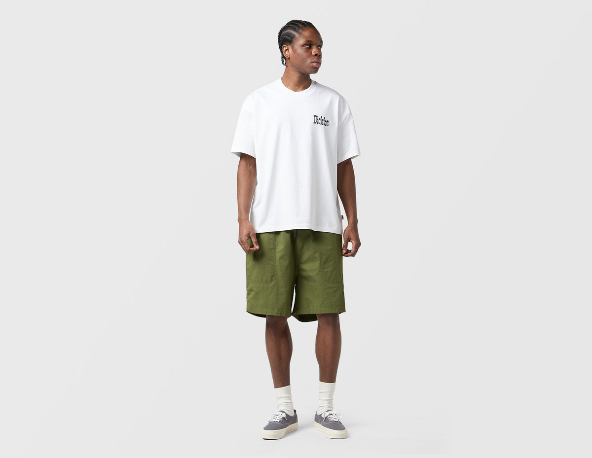 Dickies Pelican Rapids Shorts