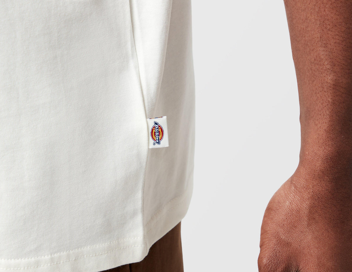 Dickies Lynndyl T-Shirt