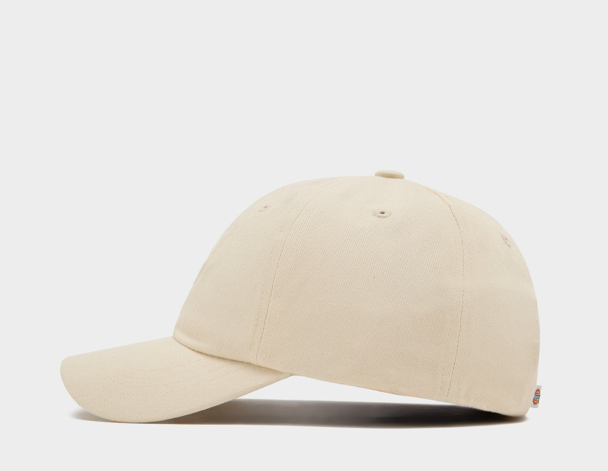 Dickies Hardwick 6 Panel Cap