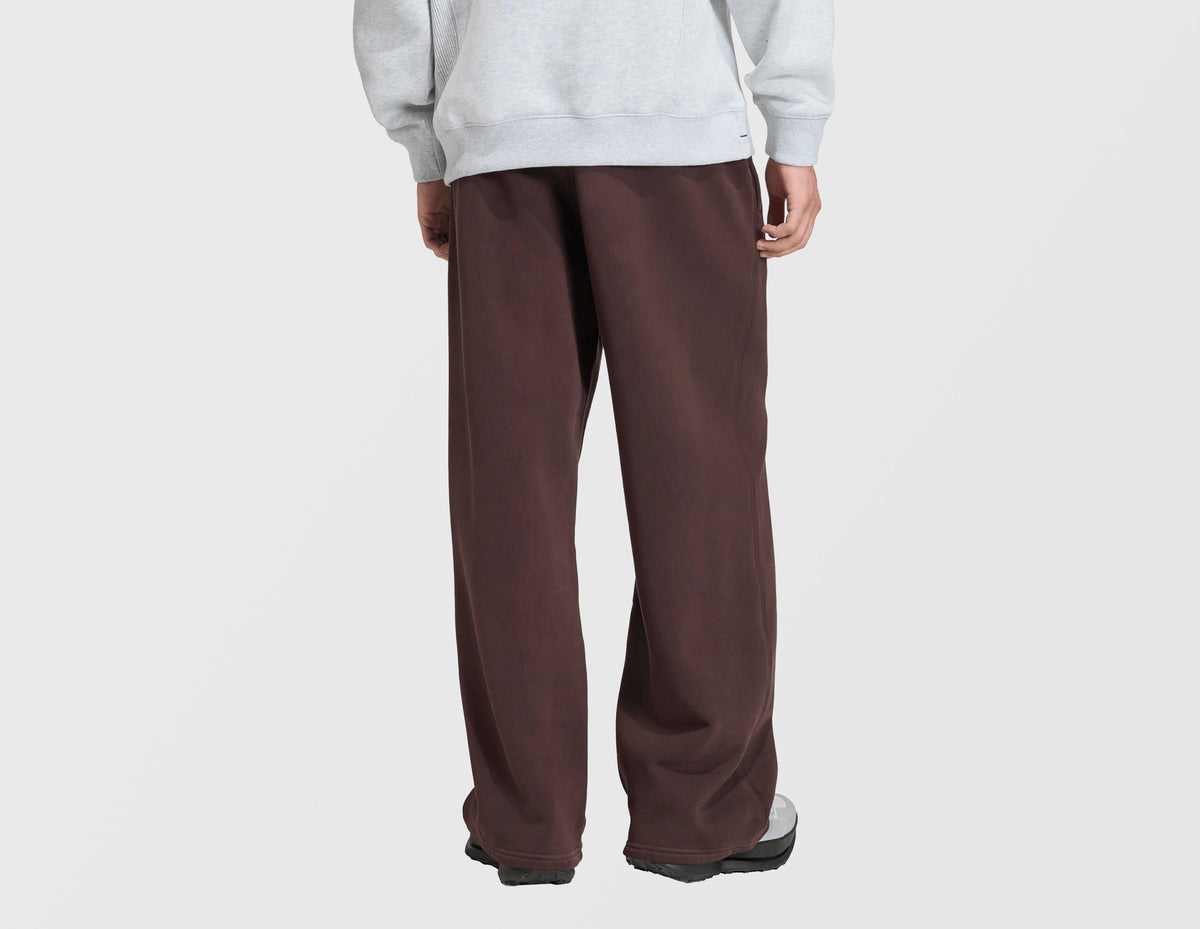 adidas Originals EQT Open Hem Joggers