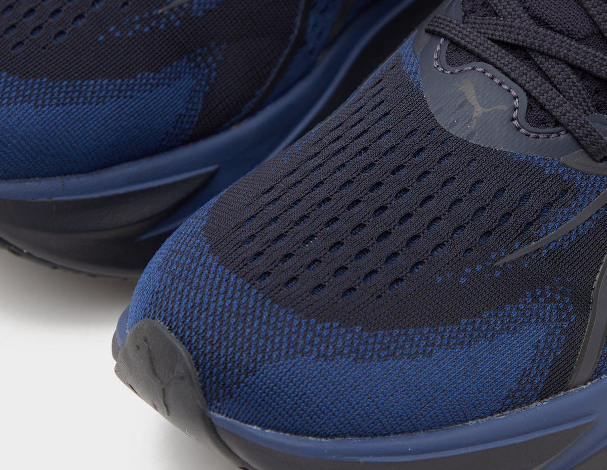 PUMA MagMax NITRO 2