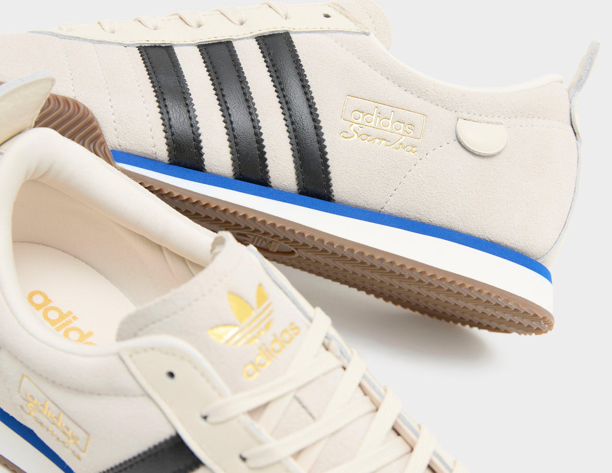 adidas Originals Samba 62
