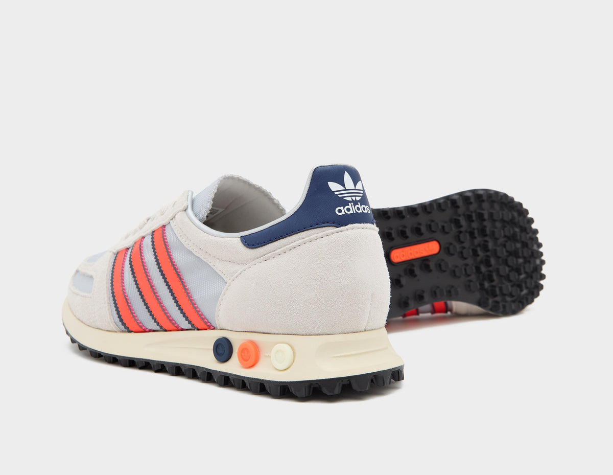 adidas Originals LA Trainer OG