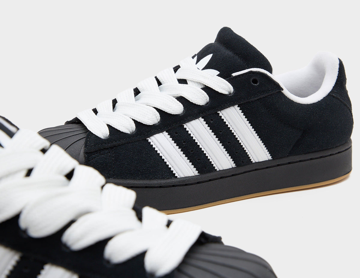 adidas Originals Superstar ST