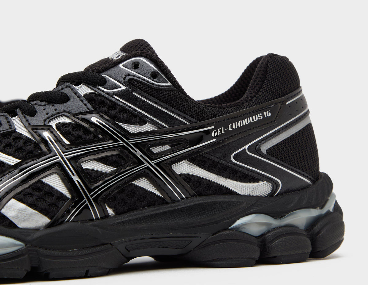 ASICS GEL-CUMULUS 16 Women's