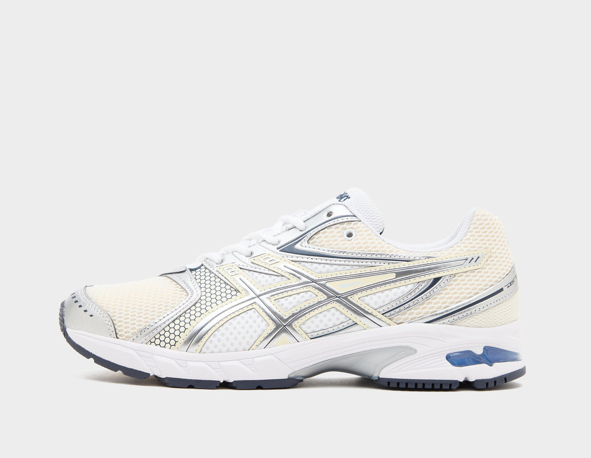 ASICS GEL-DS TRAINER 14