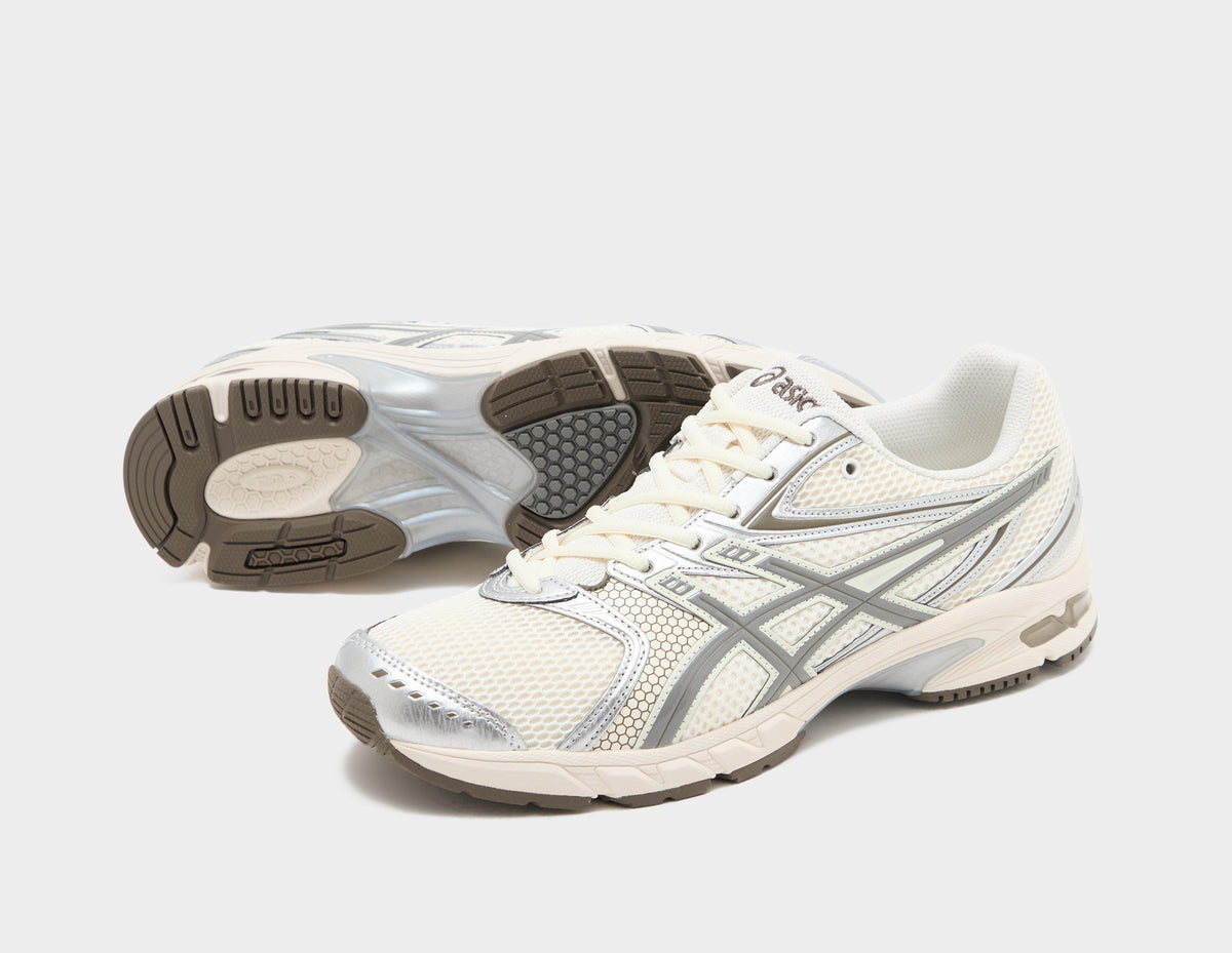 ASICS GEL-DS TRAINER 14
