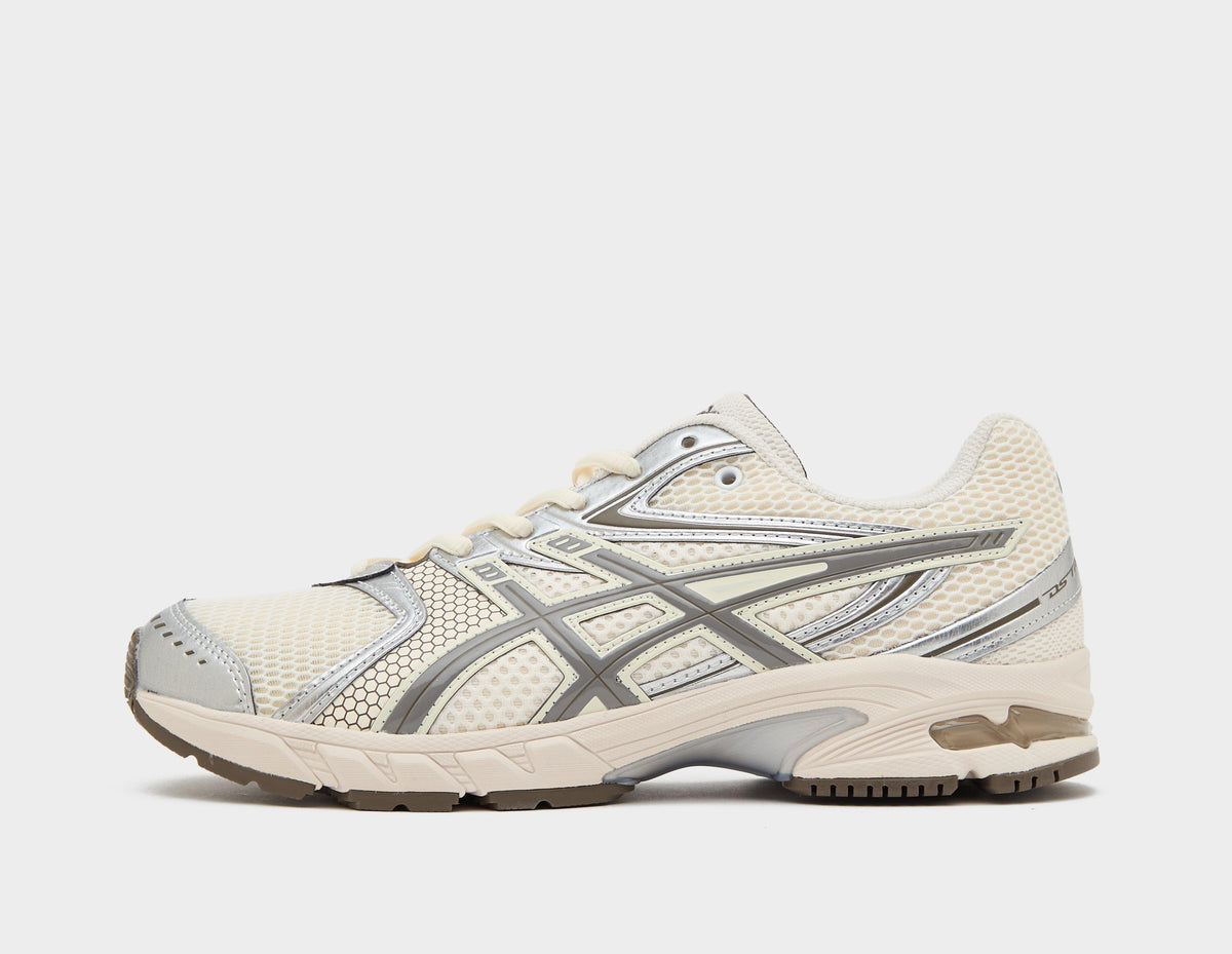 ASICS GEL-DS TRAINER 14 Women's