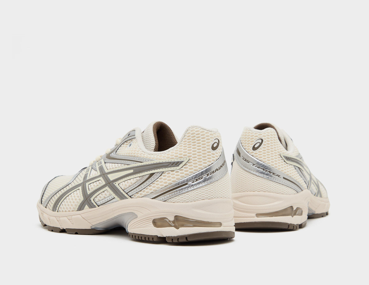 ASICS GEL-DS TRAINER 14 Women's