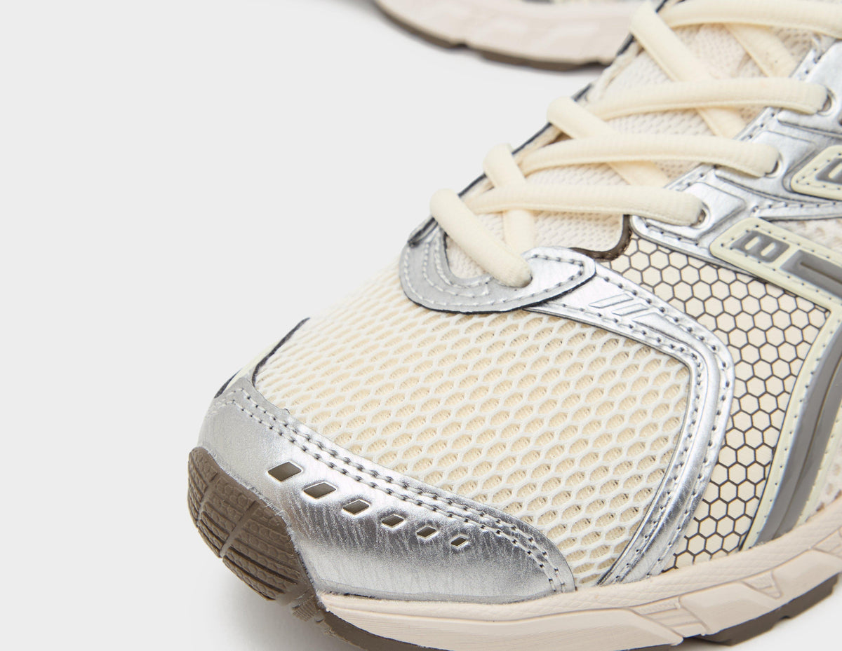 ASICS GEL-DS TRAINER 14 Women's