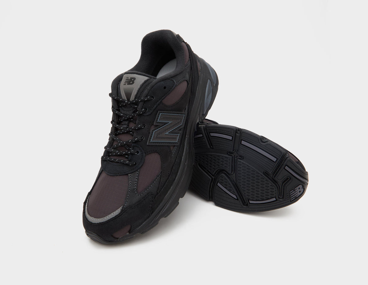 New Balance 2010