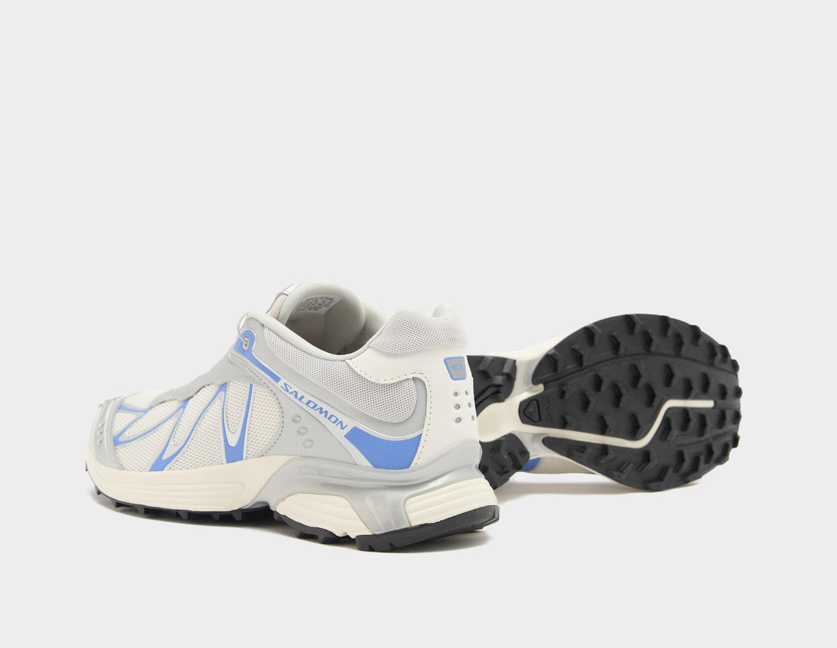Salomon XT-Whisper
