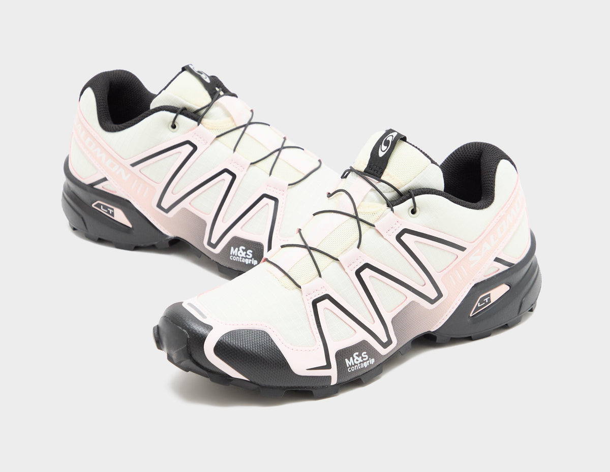 Salomon Speedcross Women's