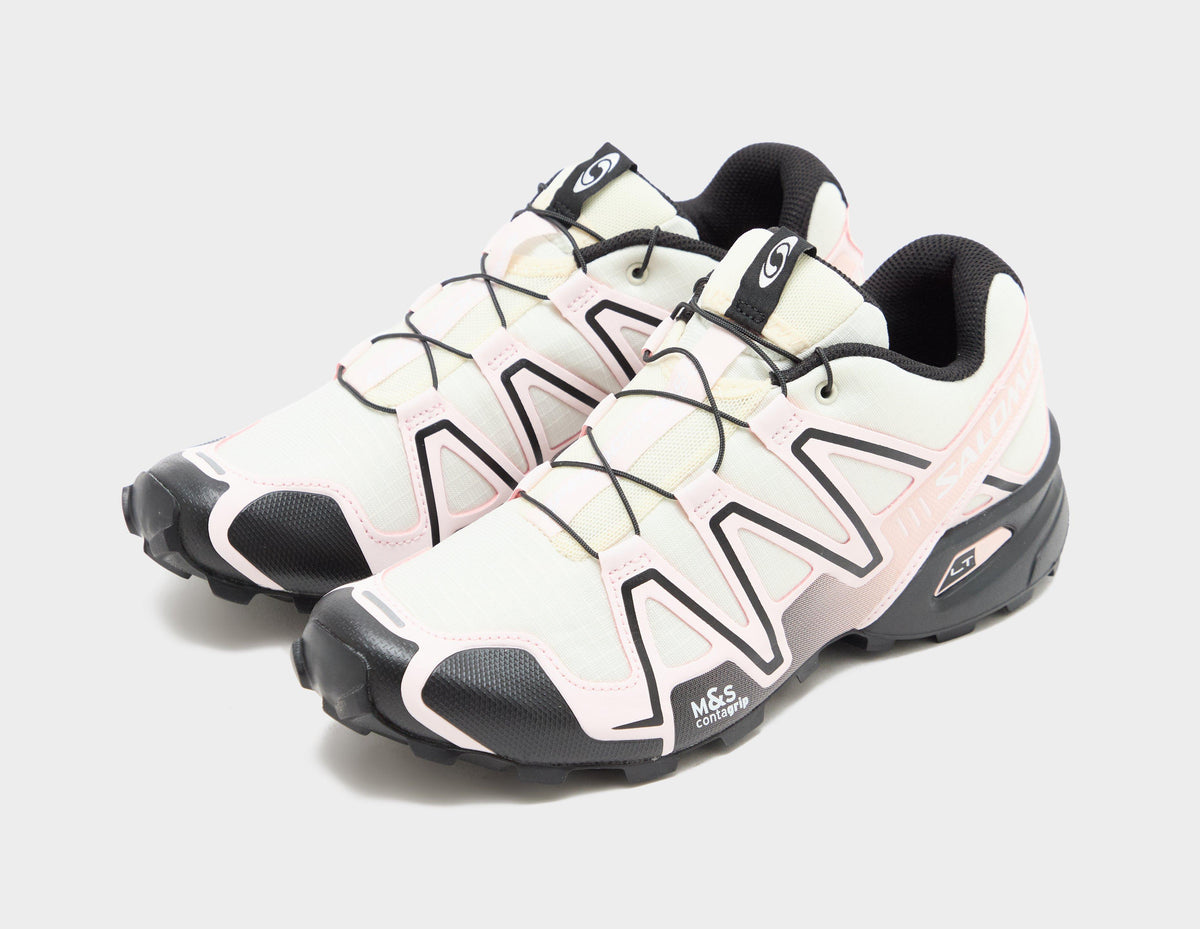 Salomon Speedcross Women's