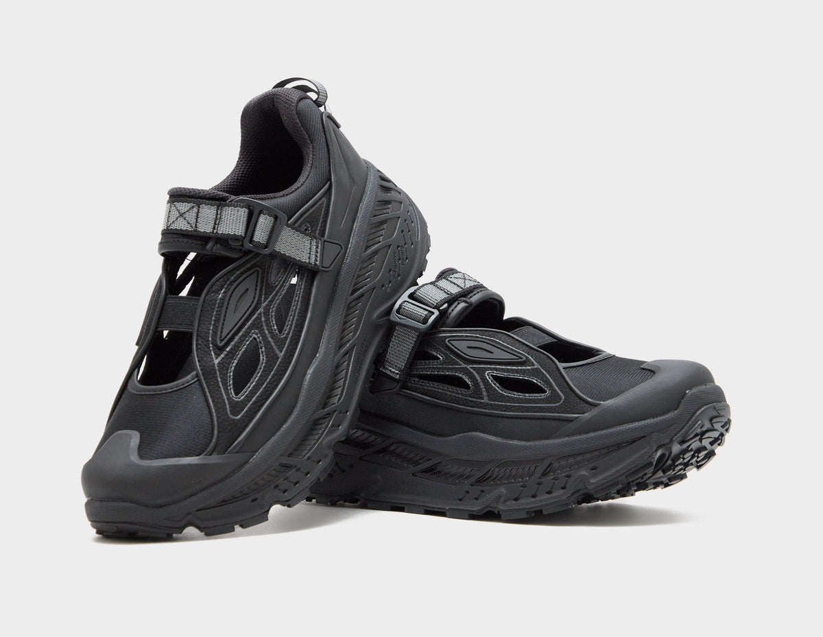 HOKA Stinson Breeze