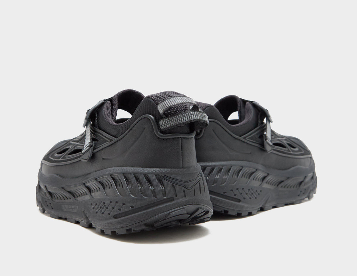 HOKA Stinson Breeze