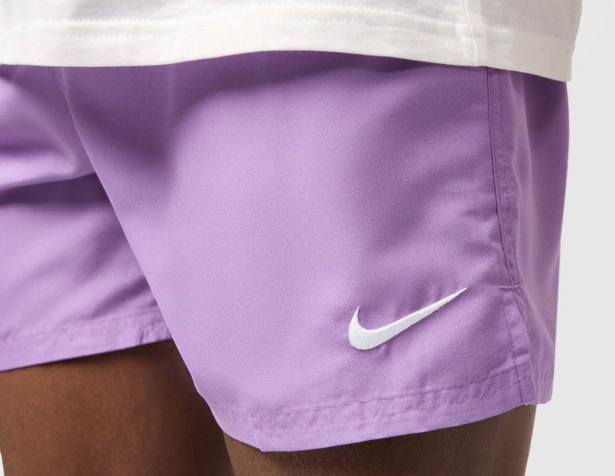 Nike Swim Essential 5" Volley Shorts