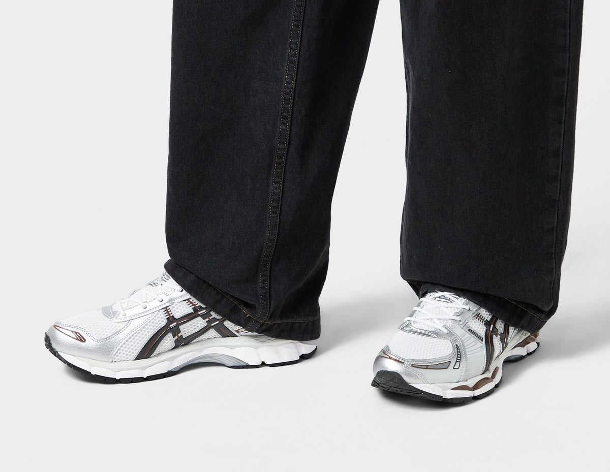 ASICS GEL-KAYANO 12.1