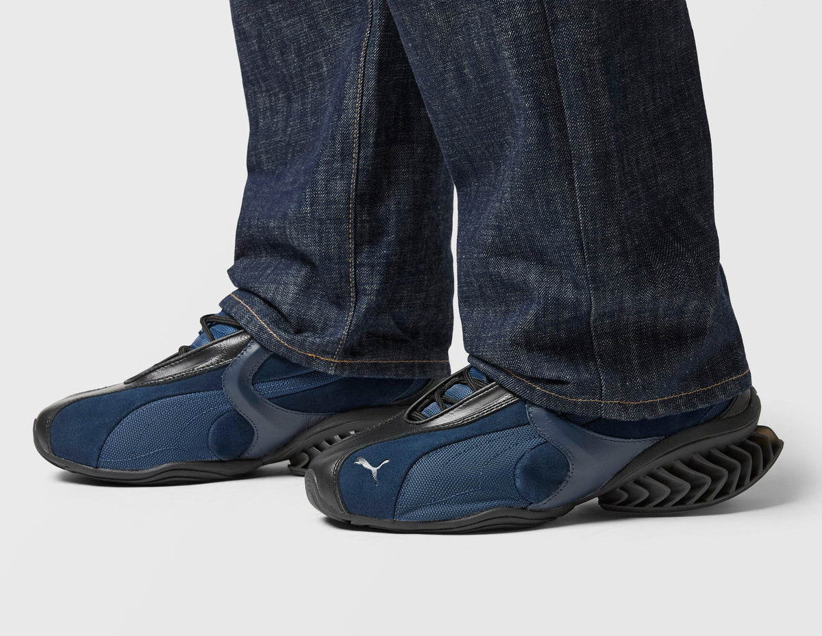 PUMA Cell Geo 1
