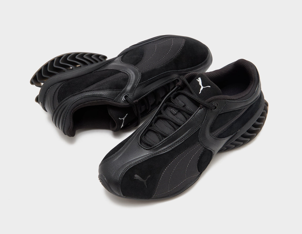 PUMA Cell Geo 1