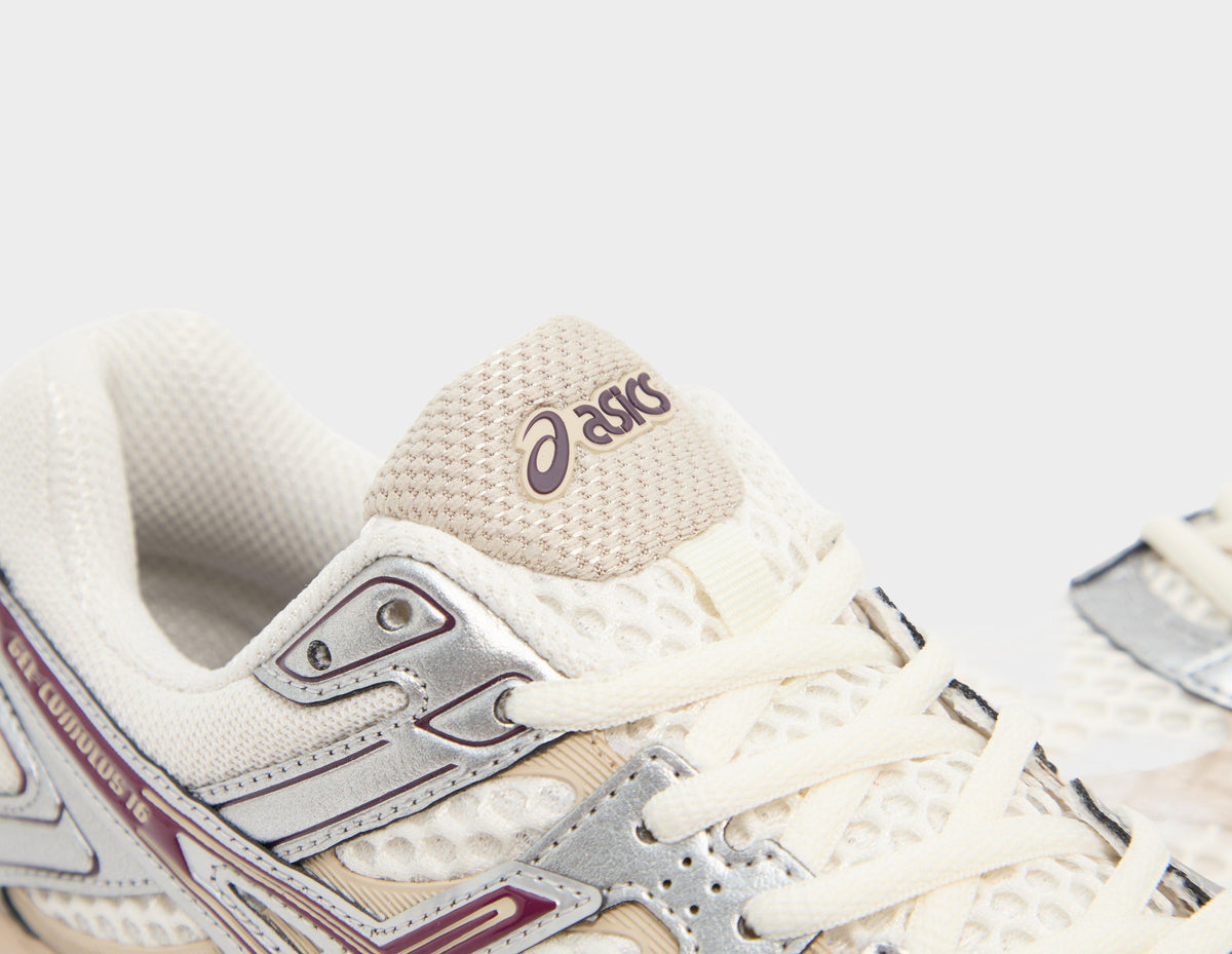 ASICS GEL-CUMULUS 16 Women's