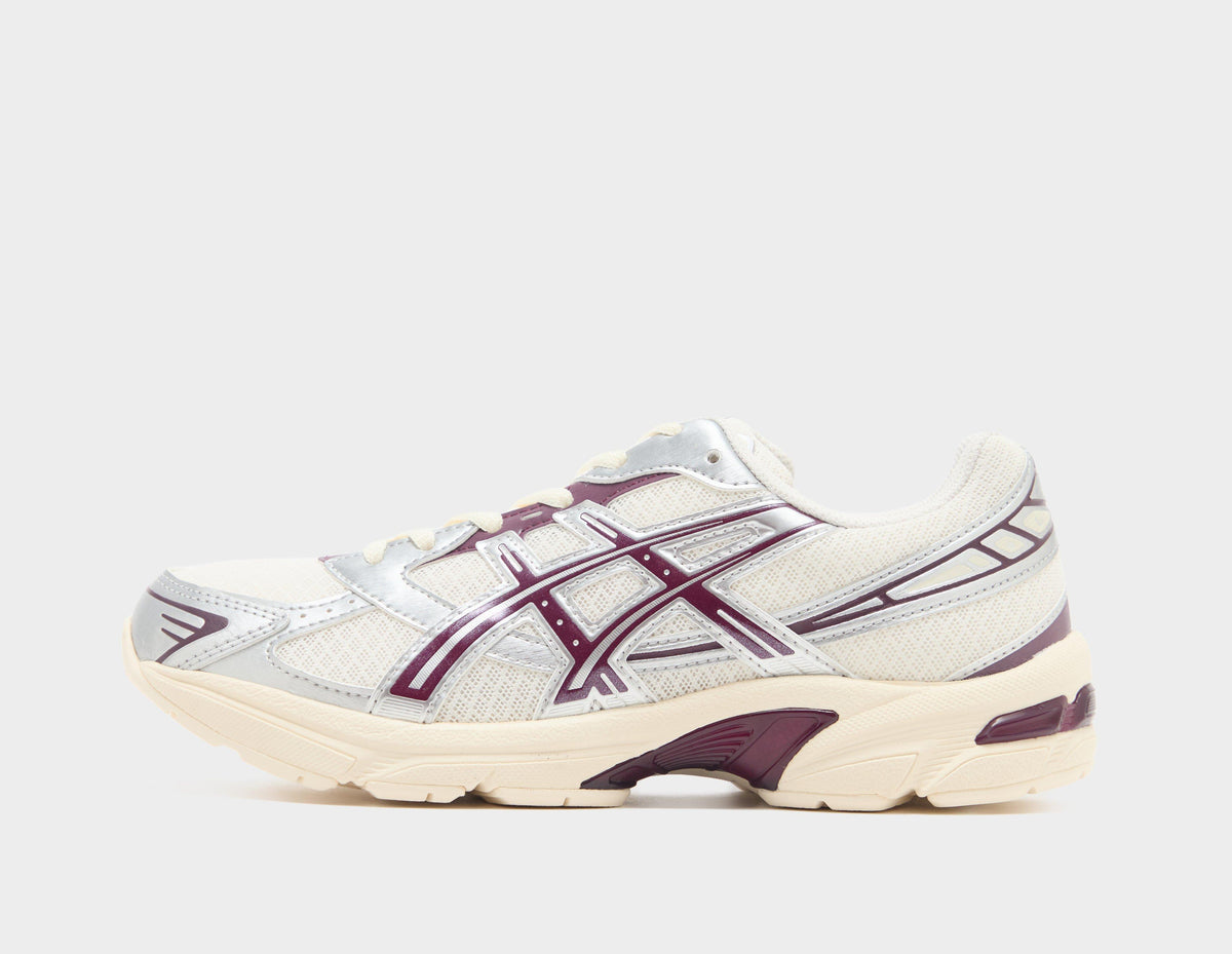 ASICS GEL-1130 Women's