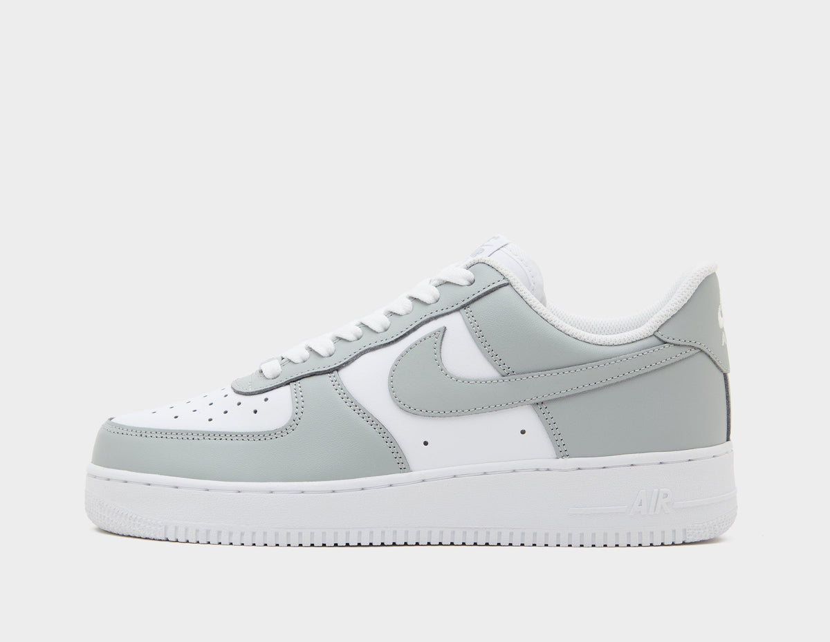 Nike Air Force 1 Low