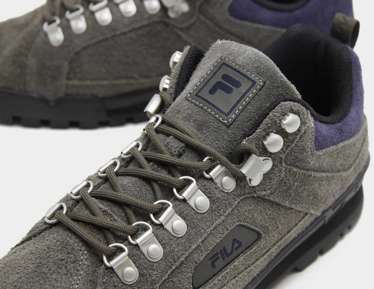 Fila Trailblazer