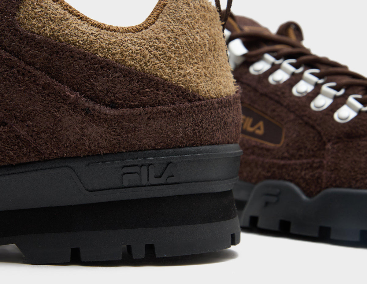 Fila Trailblazer