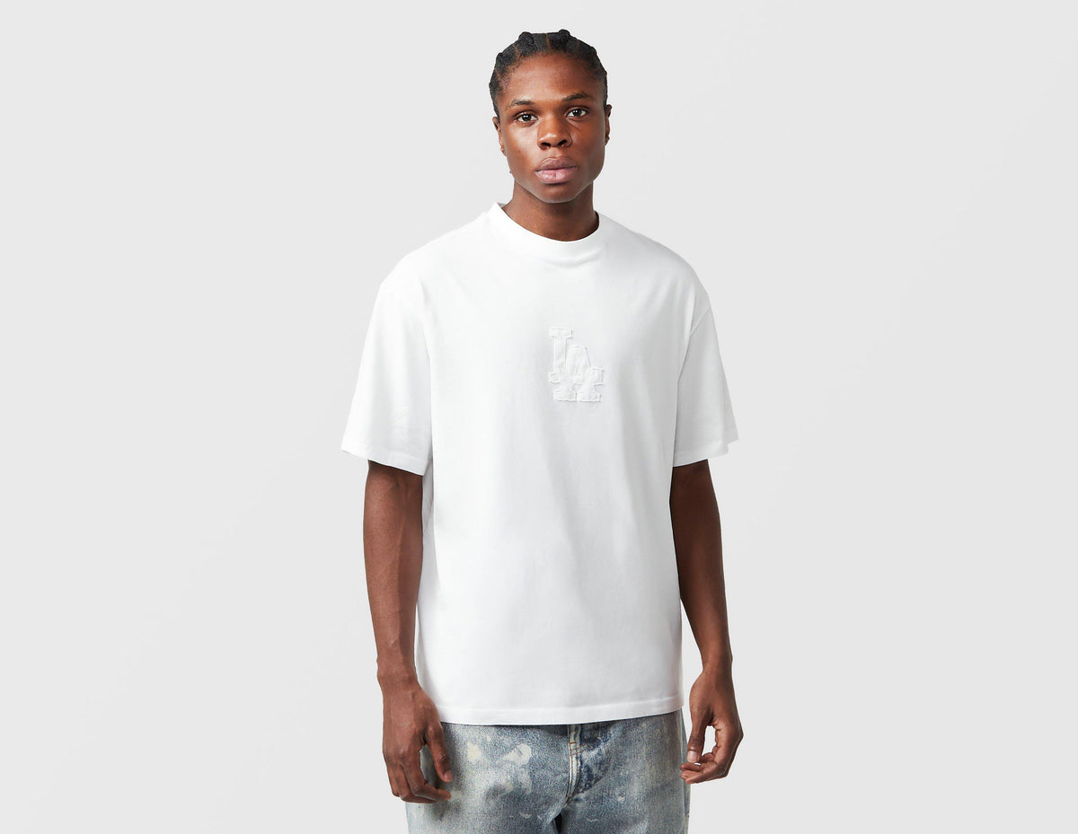 Home Grown x New Era MLB T-Shirt