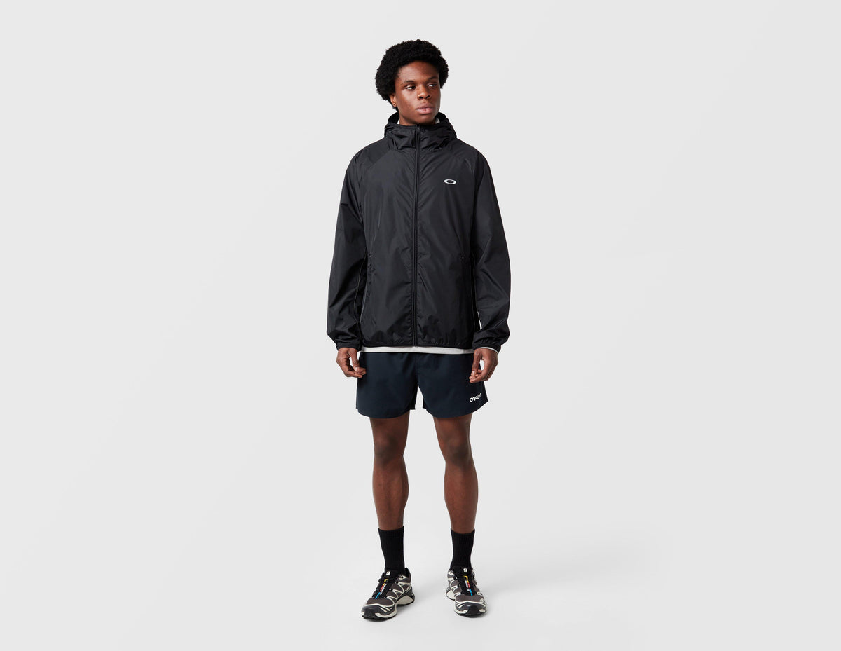 Oakley Edge Force Windbreaker