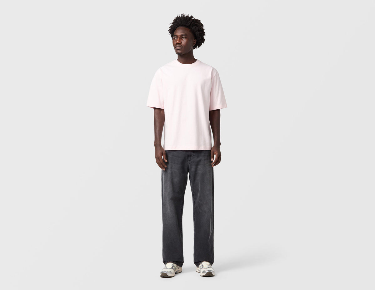 Oakley Soho Gen T-Shirt