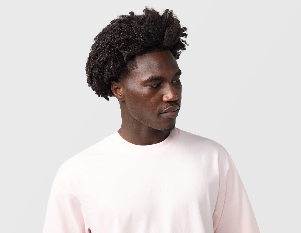 Oakley Soho Gen T-Shirt