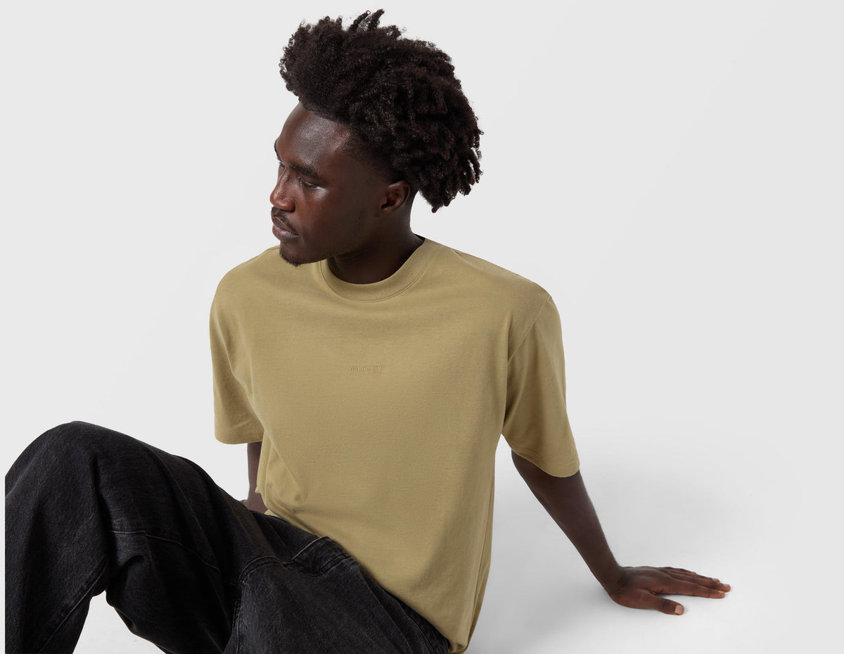 Oakley Soho Gen T-Shirt