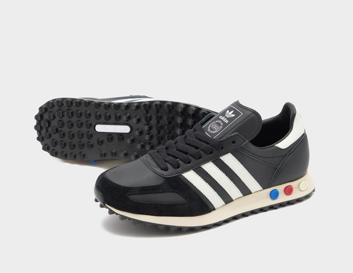 adidas Originals LA Trainer OG Made in USA