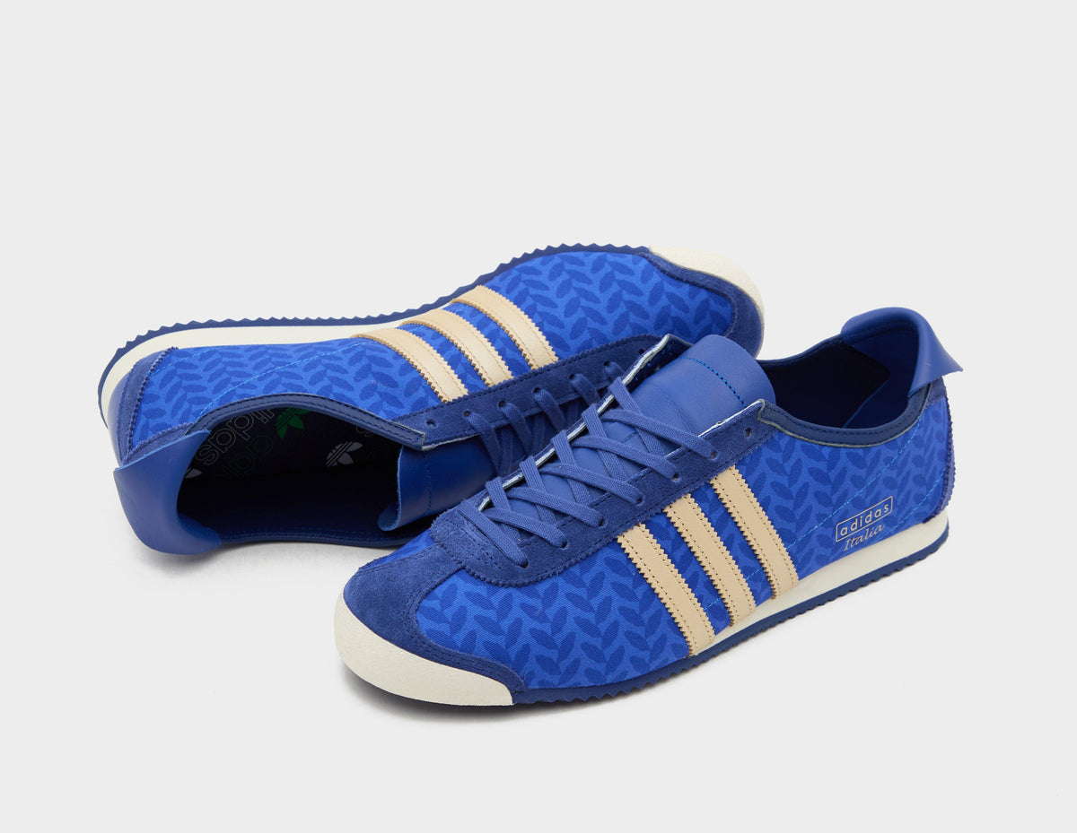 adidas Originals FIGC Italia 60s